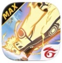 FF MAX
