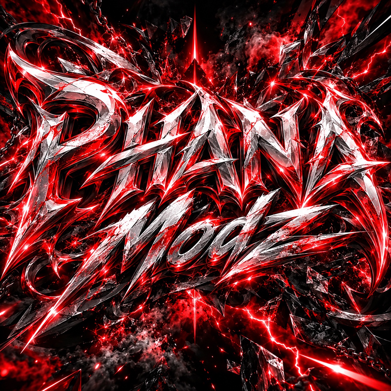 PHANA MODZ